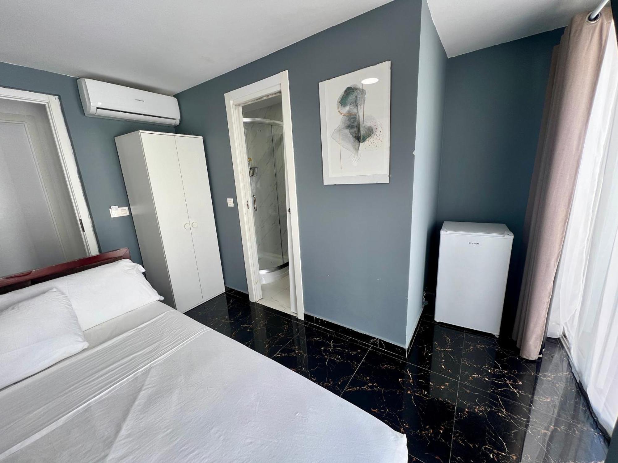 Guest house Sl *