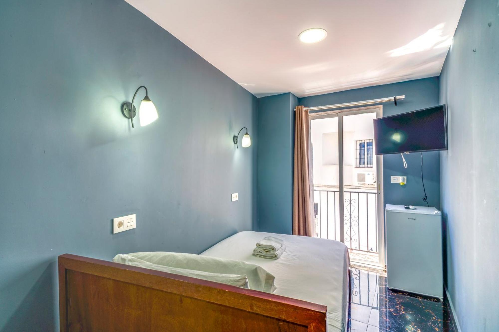 Sl Guest house