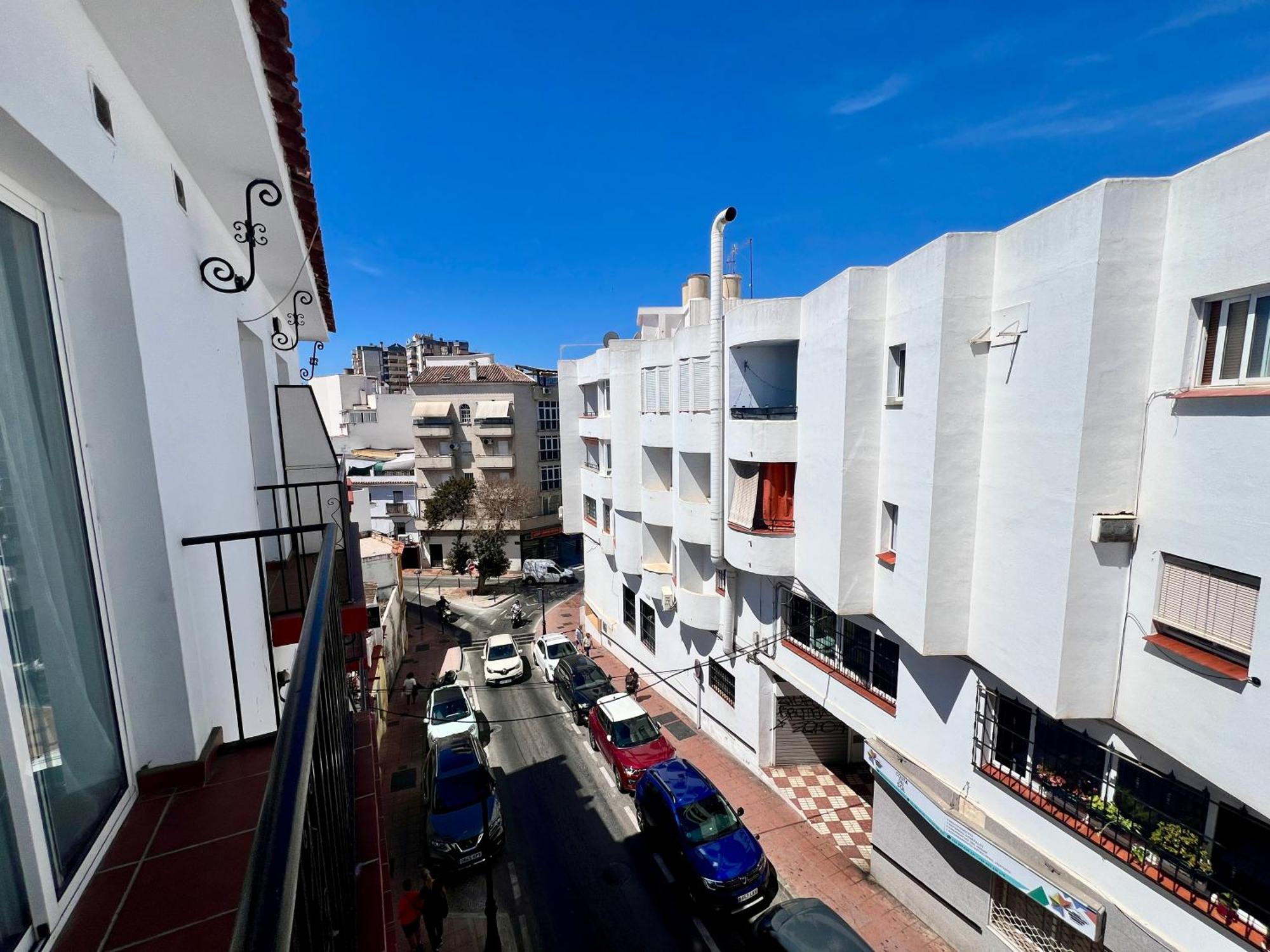 Sl Gasthuis Marbella
