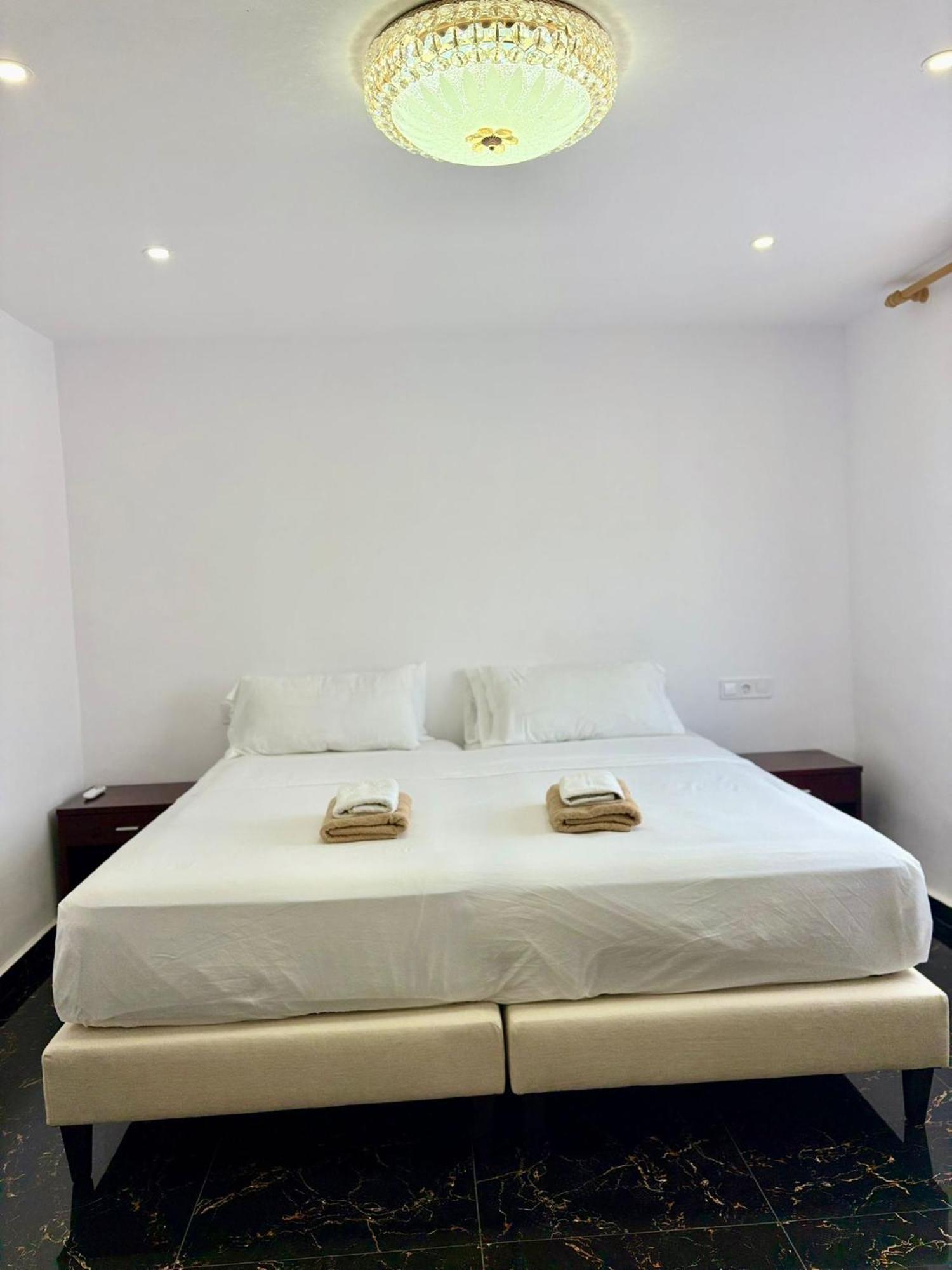 Sl Affittacamere Marbella